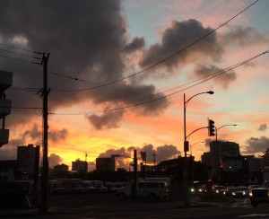 ǳ褦īƤ