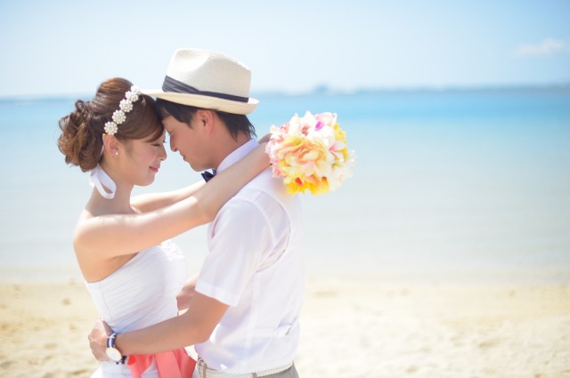 D4A_2624-640x425