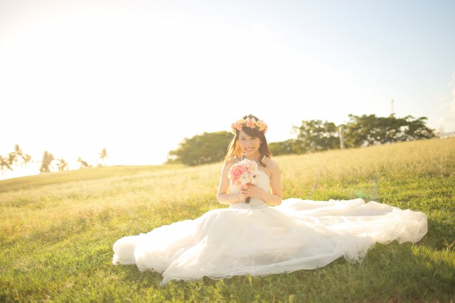 TAKACHI_194