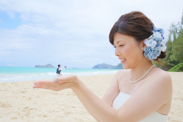 SHIOYA_078