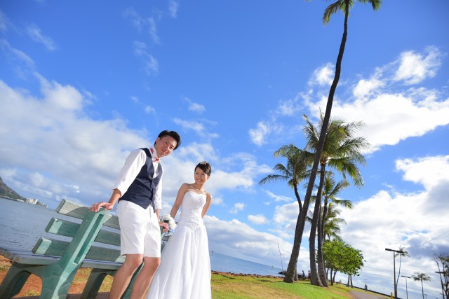 MOURI_00087