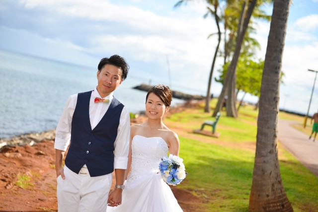 MOURI_00095