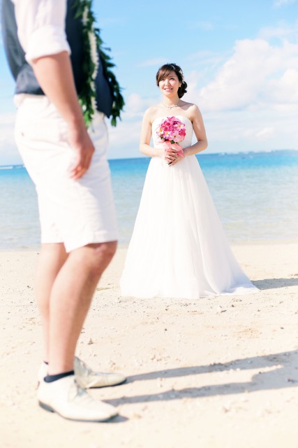 HASHIMOTO_023