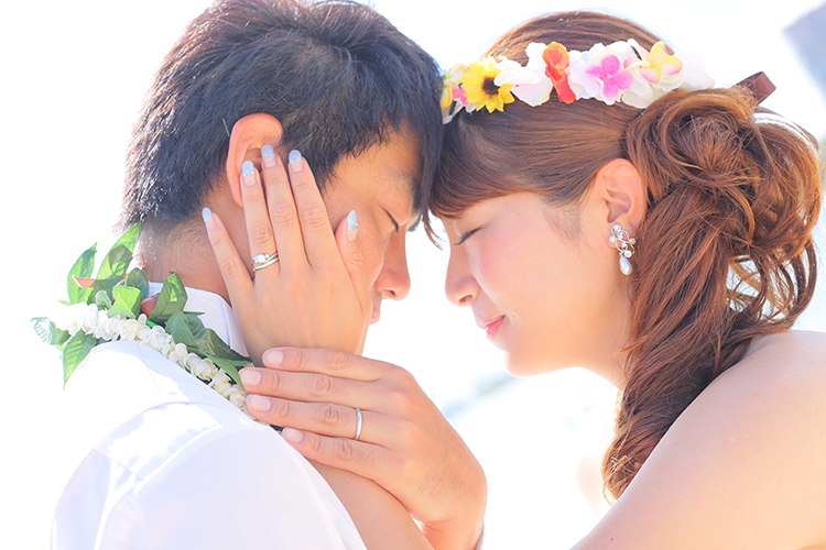 AIHARA_045