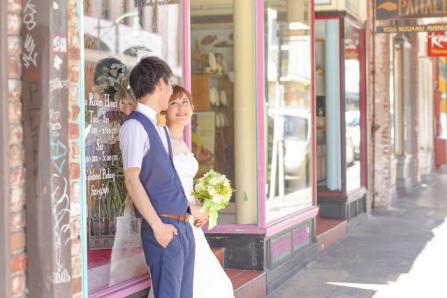MOMOSE KOJI_00119
