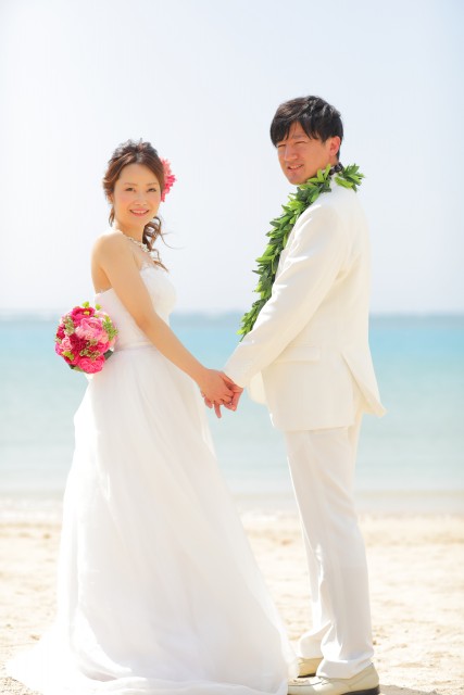Moriwaki_00009