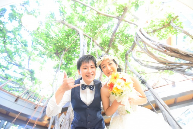 IMANISHI RYO_0144