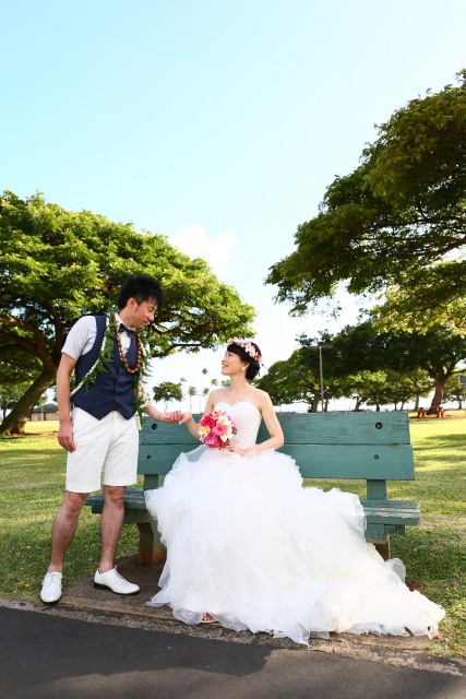 171018_ISOMURA YOSHIYUKI_1545_id24865B