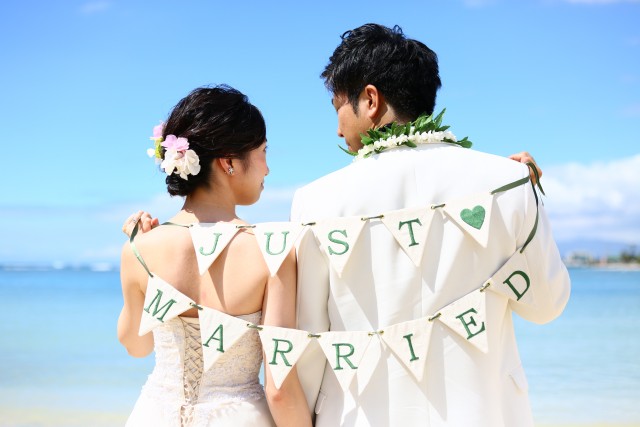 171028_OTA TATSUYA_1145_id24306A