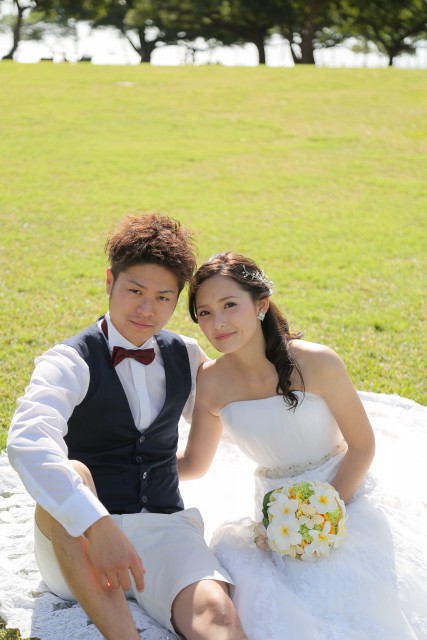 USB_9572