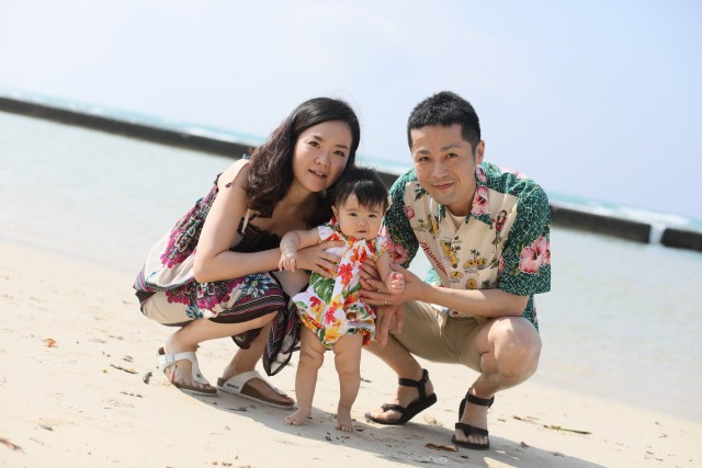TAKADA_017