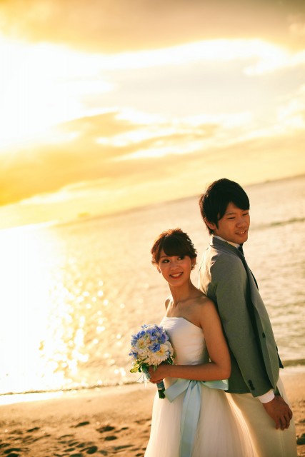 Mikami_00234