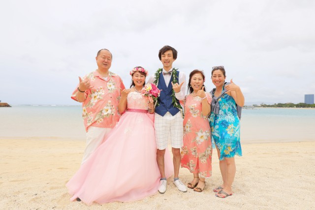 180417_Tagata Keitaro_1115_id25075A