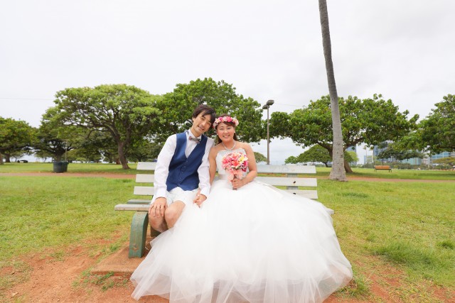 180417_Tagata Keitaro_1115_id25075B