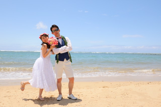 180610_Aiso Ikuo_1115_id26900A
