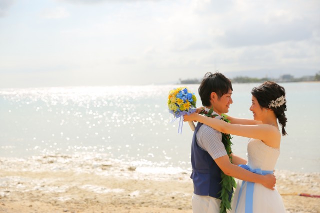 ARAO_00047