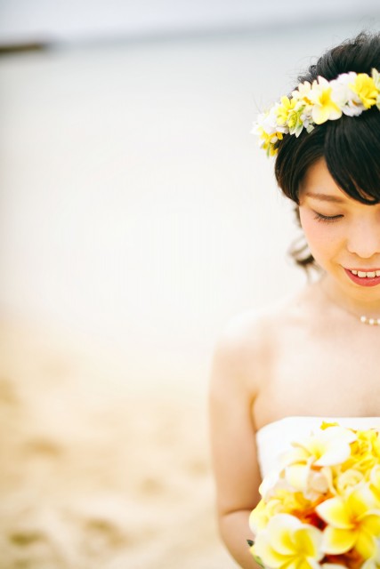 SATO_037