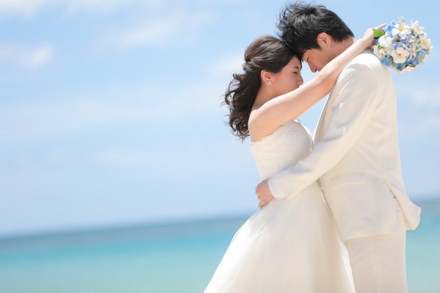 SHIBATA_029