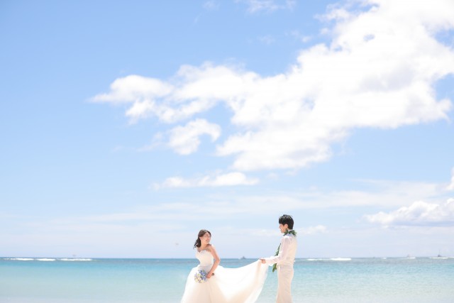 SHIBATA_066