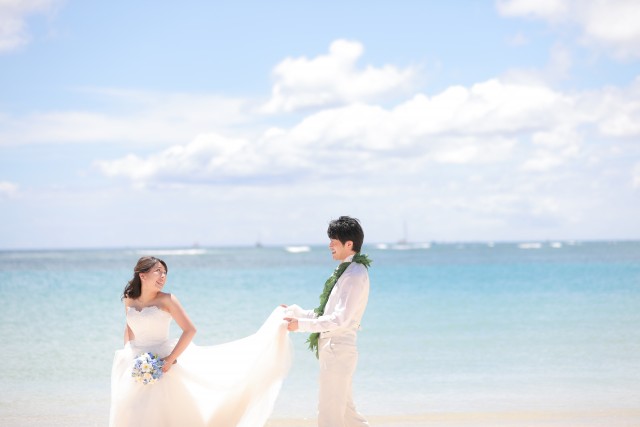 SHIBATA_067