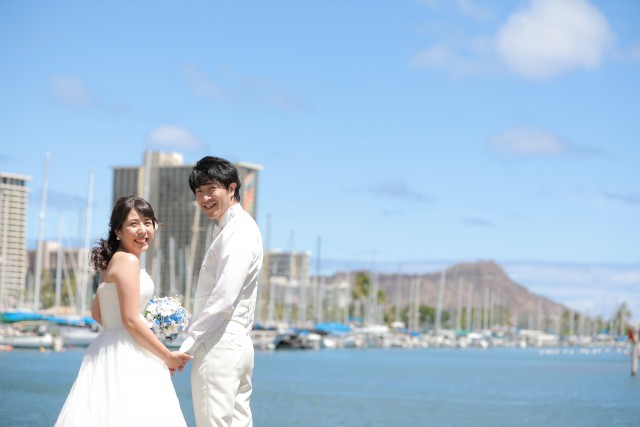 SHIBATA_098