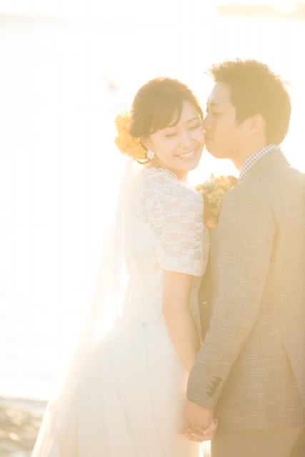 Shiratori_003