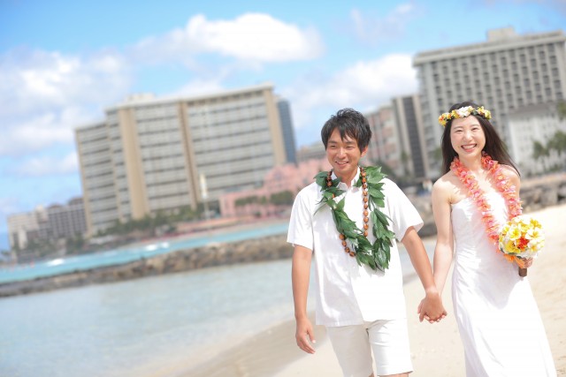 TAGUCHI_008
