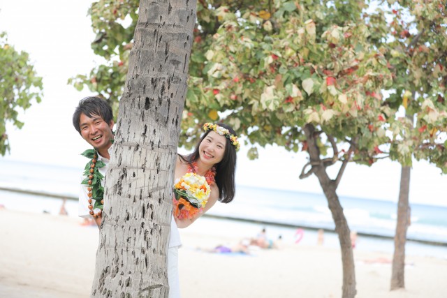 TAGUCHI_051