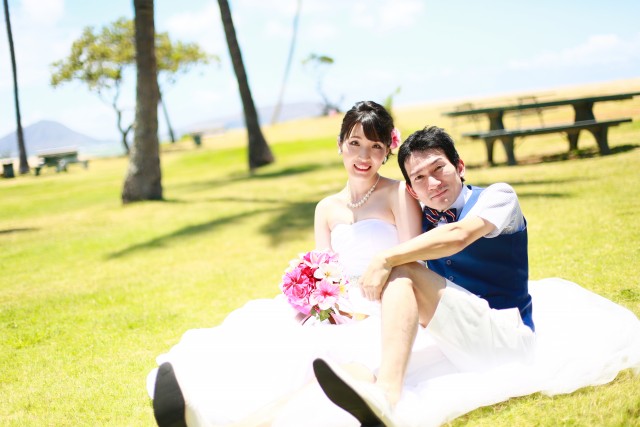 180708_Tamaoki Tomikazu_1115_id27343B