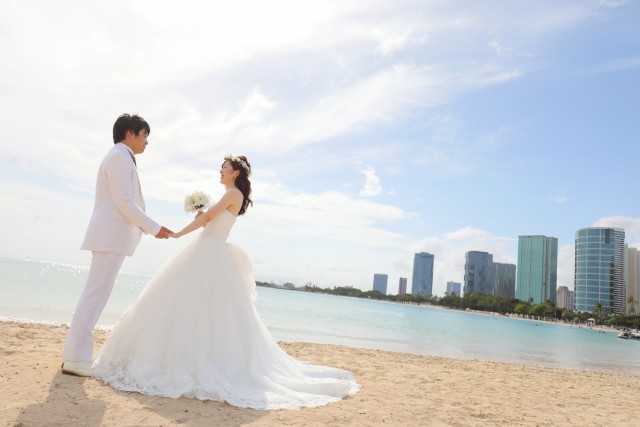 180713_Narumiya Daiki_1545_id26654A
