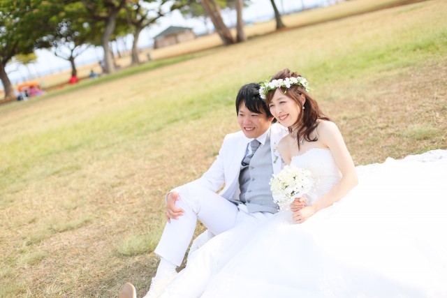 180713_Narumiya Daiki_1545_id26654B