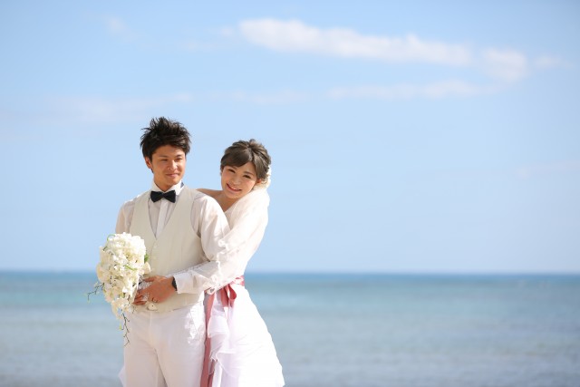 190106_Kubo Takuro_1415_id27638_B