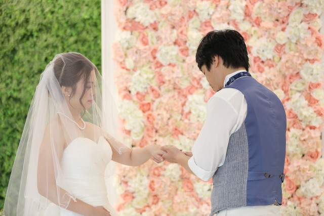 181022_Nagai Hiroki_1100_id27845_alla_luana