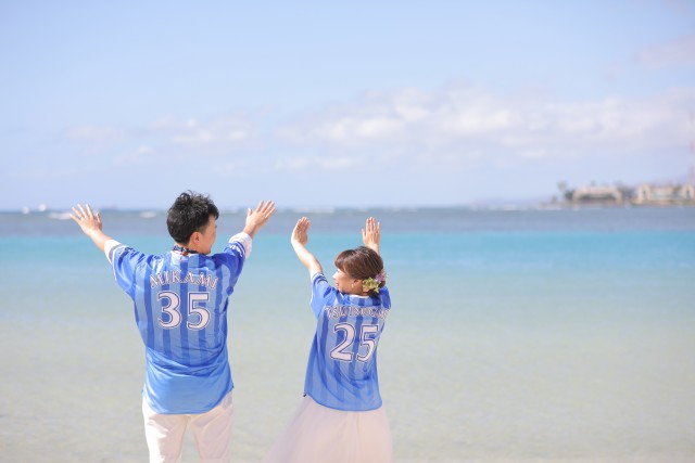 181231_TAGUCHI YOSHIKI _1215_id28297_alla