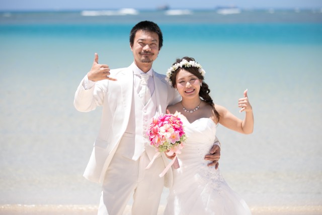 190403_TAKAYOSHI SAKURAI_1215_id29274A