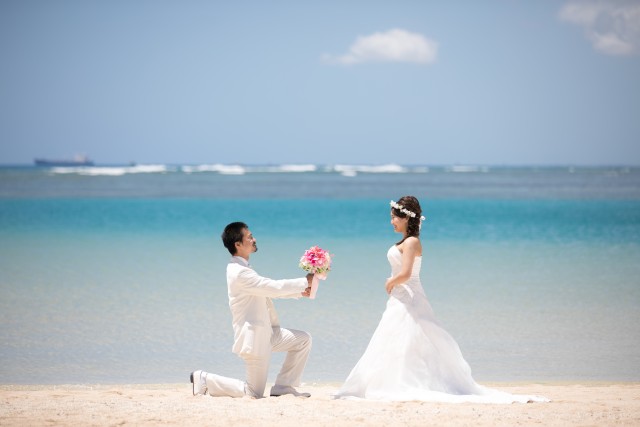 190403_TAKAYOSHI SAKURAI_1215_id29274B