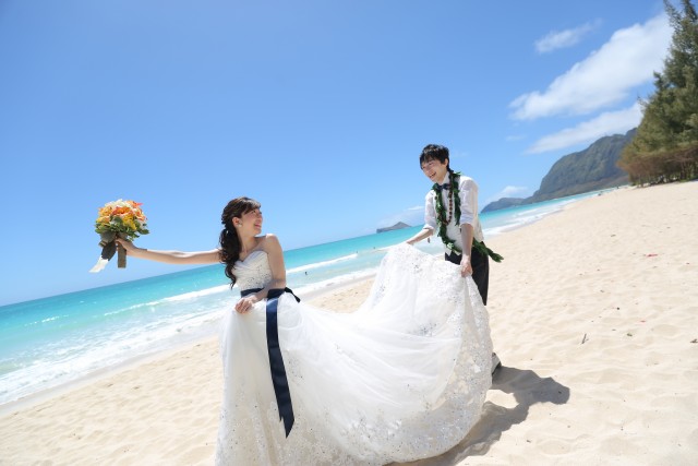 190610_GOTO NAOTO_1045_id29249_A