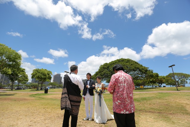 190611_MAEDA TAKAHIDE_1215_id29082_A