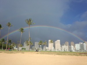 2012-12-08 15.54.53