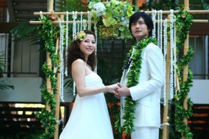 GazeboWedding_006
