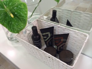 aveda men 4