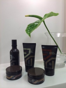 aveda men2