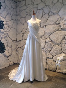 photo1