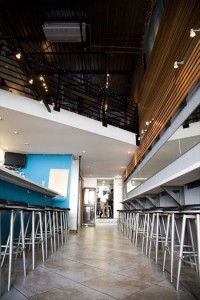 350_201112-M_Salt-Kitchen-Tasting-Bar_6350_1000
