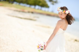 photo by Jun
