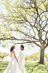 photo by Jun