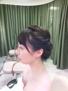 륫