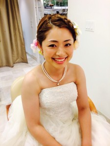 Royalkaila