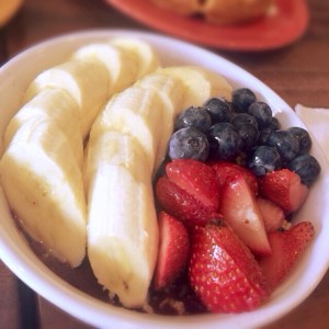 image(8)