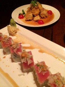 photo3